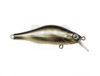 Lure Zipbaits Khamsin 70SR - 522