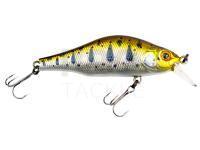 Lure Zipbaits Khamsin 70SR - 810