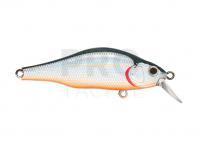 Lure Zipbaits Khamsin 70SR - 811M