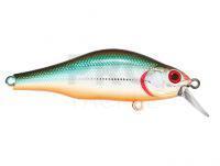 Lure Zipbaits Khamsin 70SR - 824M