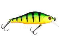 Lure Zipbaits Khamsin 70SR - 827