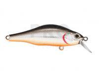 Lure Zipbaits Khamsin 70SR - 840M