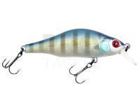 Lure Zipbaits Khamsin 70SR - 991