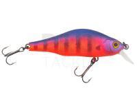 Lure Zipbaits Khamsin 70SR - 992