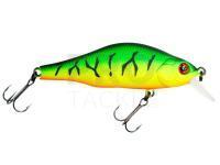 Lure Zipbaits Khamsin 70SR - 995