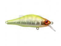 Lure Zipbaits Khamsin 70SR - 996