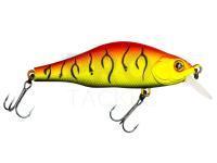 Lure Zipbaits Khamsin 70SR - AGZ002