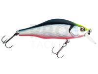 Lure Zipbaits Khamsin 70SR - AGZ008