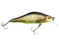 Lure Zipbaits Khamsin 70SR - AGZ012