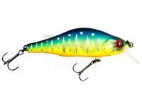 Lure Zipbaits Khamsin 70SR - AGZ014