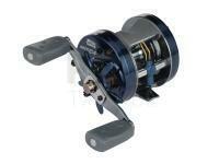 Abu Garcia Ambassadeur C4 Round Reel 6600 RH