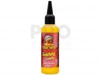 Kiana Carp Attract 115ml - Bubble Gum Supreme