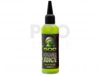 Kiana Carp Attract 115ml - Jungle Juice Supreme