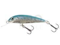 Lure Wob-Art Kiełb (Gobio gobio) 6.5cm 5g F DR - 04