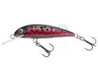 Lure Wob-Art Kiełb (Gobio gobio) 6.5cm 5g F DR - 33