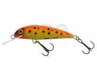 Lure Wob-Art Kiełb (Gobio gobio) 6.5cm 5g F DR - 48