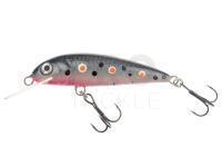 Lure Wob-Art Kiełb (Gobio gobio) 6.5cm 5g F DR - 52