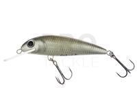 Lure Wob-Art Kiełb (Gobio) XL 7.5cm 9g FDR - 01