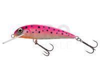 Lure Wob-Art Kiełb (Gobio) XL 7.5cm 9g FDR - 47