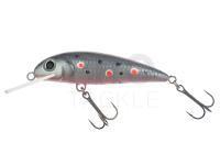 Lure Wob-Art Kiełb (Gobio) XL 7.5cm 9g FDR - 52