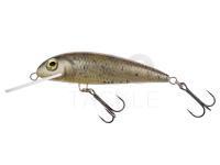 Lure Wob-Art Kiełb (Gobio) XL 7.5cm 9g FDR - 54