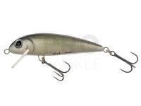 Lure Wob-Art Kiełb (Gobio) XL 7.5cm 9g FSR - 01