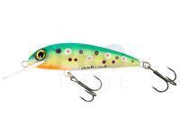 Lure Wob-Art Kiełb (Gobio) XL 7.5cm 9g FDR - 67