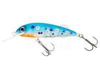 Lure Wob-Art Kiełb (Gobio) XL 7.5cm 9g FDR - 68