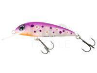 Lure Wob-Art Kiełb (Gobio) XL 7.5cm 9g FDR - 69