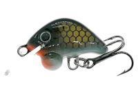 Lure HMG Lures Killer Egg 20mm | 1.8g - 02