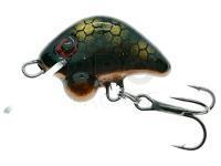 Lure HMG Lures Killer Egg 20mm | 1.8g - 05