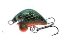 Lure HMG Lures Killer Egg 20mm | 1.8g - 07