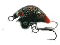 Lure HMG Lures Killer Egg 20mm | 1.8g - 09