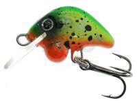 Lure HMG Lures Killer Egg 20mm | 1.8g - 11