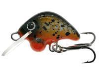 Lure HMG Lures Killer Egg 20mm | 1.8g - 13