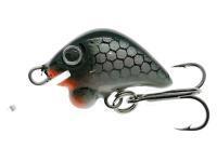 Lure HMG Lures KillerEGG FAT II 19mm 1.1g - 01