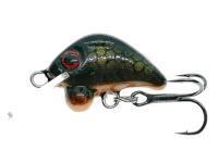 Lure HMG Lures KillerEGG FAT II 19mm 1.1g - 05