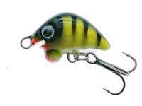 Lure HMG Lures KillerEGG FAT II 19mm 1.1g - 06