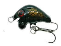 Lure HMG Lures KillerEGG FAT II 19mm 1.1g - 14