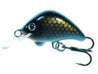 Lure HMG Lures KillerEGG FAT II 25mm 2g - 0224212