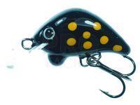 Lure HMG Lures KillerEGG FAT II 25mm 2g - 0224214