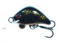 Lure HMG Lures KillerEGG FAT II 25mm 2g - 0224215