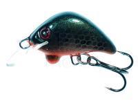 Lure HMG Lures KillerEGG FAT II 25mm 2g - 0224217