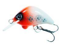 Lure HMG Lures KillerEGG FAT II 25mm 2g - 2242110