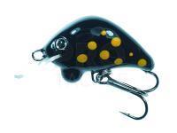 Lure HMG Lures KillerEGG FAT II 30mm 2.9g - 0230294