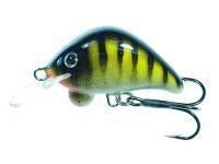 Lure HMG Lures KillerEGG FAT II 30mm 2.9g - 0230296