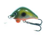 Lure HMG Lures KillerEGG FAT II 30mm 2.9g - 0230298