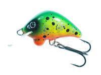 Lure HMG Lures KillerEGG FAT II 30mm 2.9g - 2302911