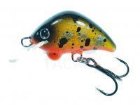 Lure HMG Lures KillerEGG FAT II 30mm 2.9g - 2302913