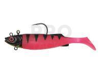 Kinetic Avatar Sea 400g Pink Tiger